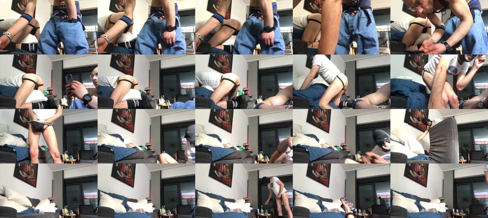 jeans_boy  25-05-2022